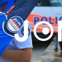 banniere-JOM-2022_ratio copie